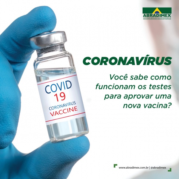 O Brasil está encaminhando para o nono mês da pandemia do novo Coronavírus