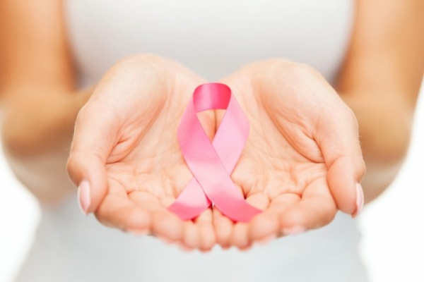 De acordo com o INCA, Brasil registrará 60 mil casos de câncer de mama em 2018