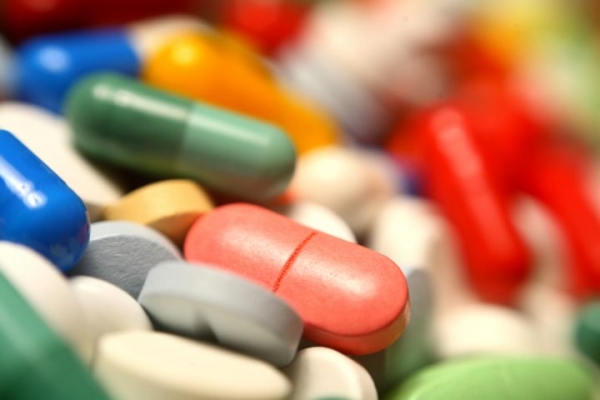 ABRADIMEX lidera movimento para reforçar a segurança das compras de medicamentos via portais
