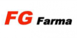 FG Farma Logo