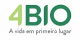 Logo 4 Bio